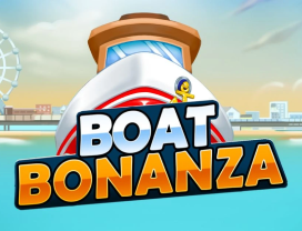 Boat Bonanza