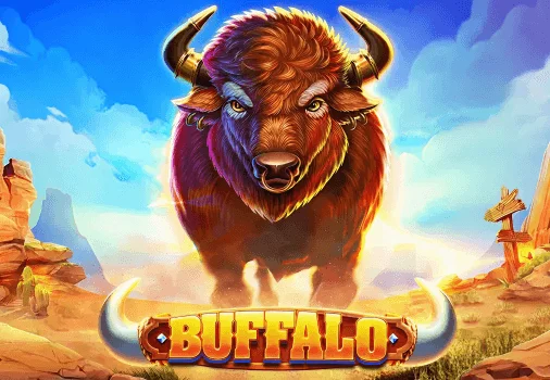 Buffalo