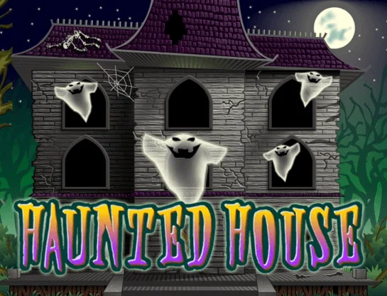 Haunted House