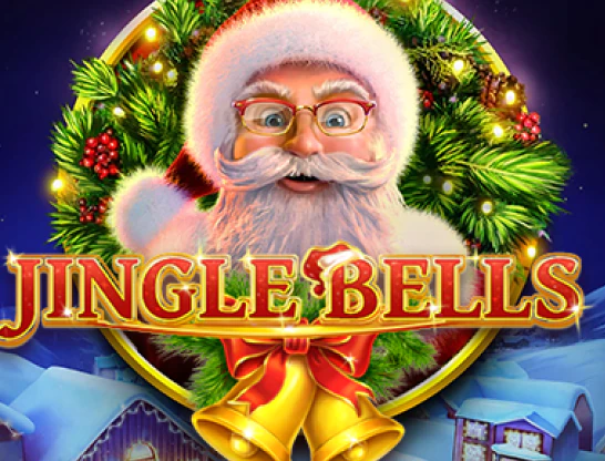 Jingle Bells