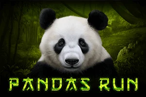 Pandas Run T'n'P