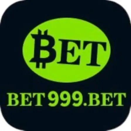 Bet999 icon