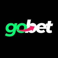 Gobet icon