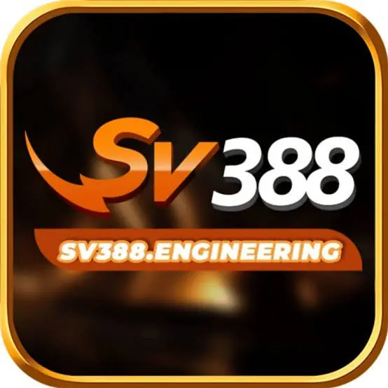 Sv388 icon