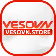 Vesovn icon