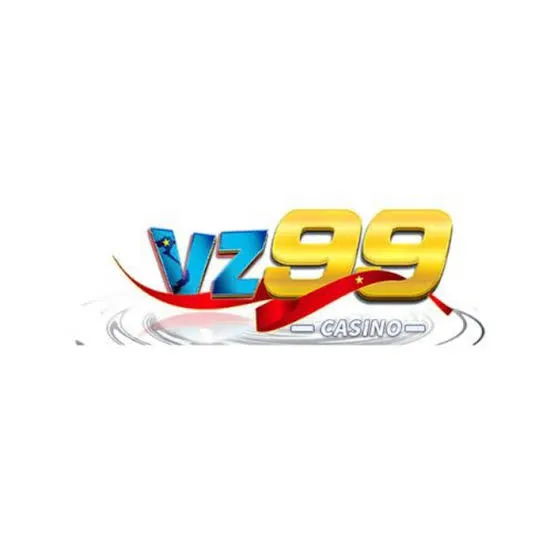 Vz99 icon
