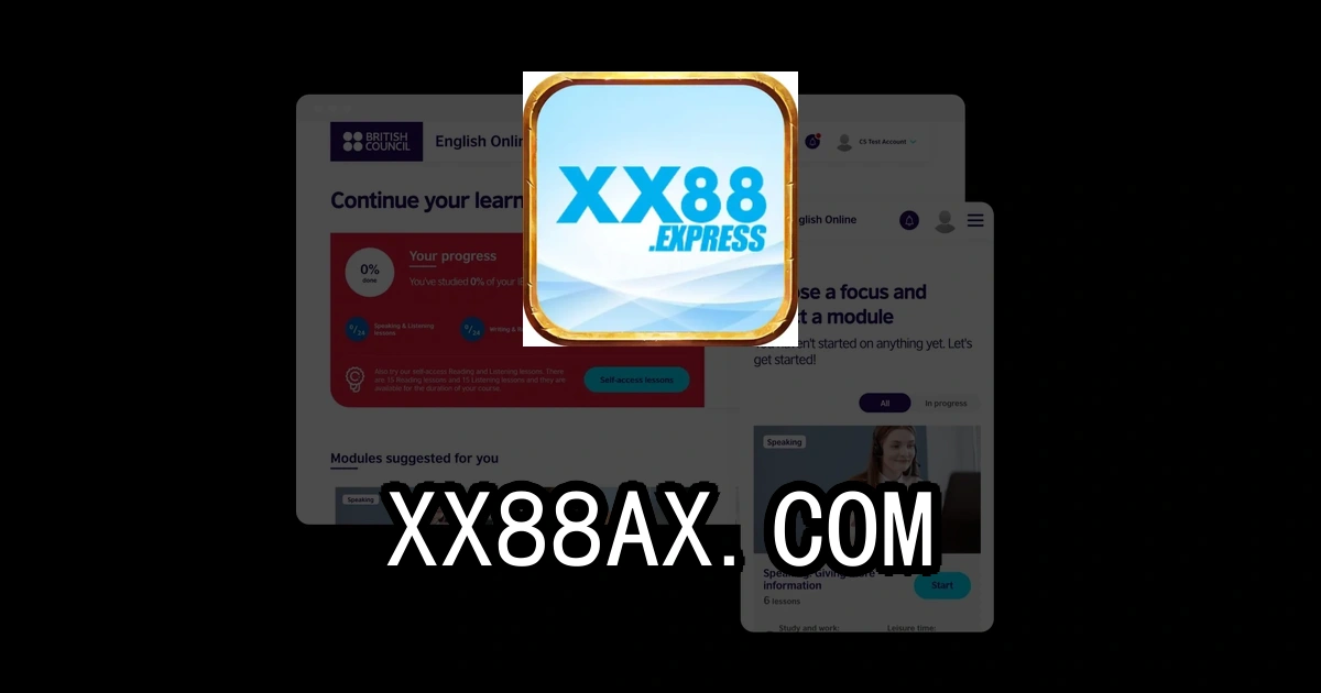 xx88