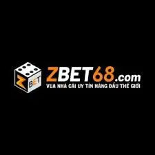 Zbet68 icon