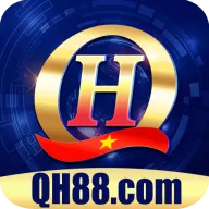Qh88 icon